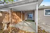 1300 Rolling Oaks Drive - Photo 21