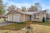 1300 Rolling Oaks Drive - Photo 24