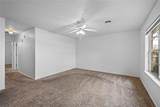 1300 Rolling Oaks Drive - Photo 27