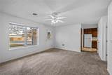 1300 Rolling Oaks Drive - Photo 28
