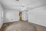 1300 Rolling Oaks Drive - Photo 29
