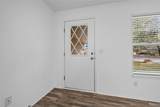 1300 Rolling Oaks Drive - Photo 3