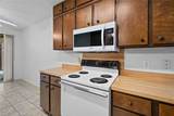 1300 Rolling Oaks Drive - Photo 31