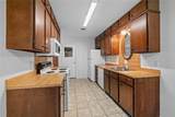 1300 Rolling Oaks Drive - Photo 33