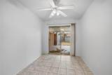 1300 Rolling Oaks Drive - Photo 34