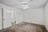 1300 Rolling Oaks Drive - Photo 36