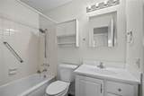 1300 Rolling Oaks Drive - Photo 37