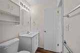 1300 Rolling Oaks Drive - Photo 38