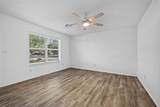 1300 Rolling Oaks Drive - Photo 4