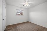 1300 Rolling Oaks Drive - Photo 41