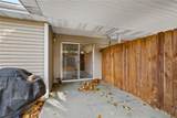 1300 Rolling Oaks Drive - Photo 44