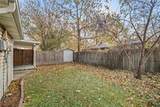1300 Rolling Oaks Drive - Photo 46