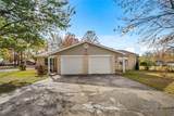 1300 Rolling Oaks Drive - Photo 47