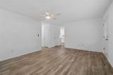 1300 Rolling Oaks Drive - Photo 6