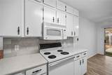 1300 Rolling Oaks Drive - Photo 8