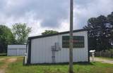 13775 Highway 21 - Photo 2
