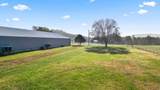 789 Highway 59 - Photo 11