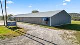 789 Highway 59 - Photo 14