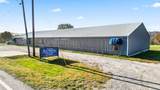 789 Highway 59 - Photo 15