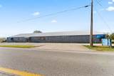 789 Highway 59 - Photo 20