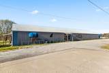 789 Highway 59 - Photo 21