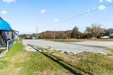 789 Highway 59 - Photo 22