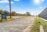 789 Highway 59 - Photo 26