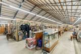 789 Highway 59 - Photo 29