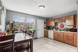 2432 & 2434 Magnolia Street - Photo 8