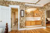 75 Hillside Avenue - Photo 14