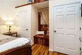 75 Hillside Avenue - Photo 18