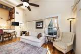 75 Hillside Avenue - Photo 21