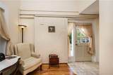 75 Hillside Avenue - Photo 22