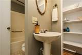 75 Hillside Avenue - Photo 23