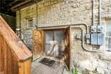 75 Hillside Avenue - Photo 24