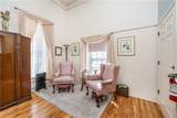 75 Hillside Avenue - Photo 27