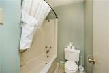 75 Hillside Avenue - Photo 28