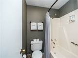 75 Hillside Avenue - Photo 34