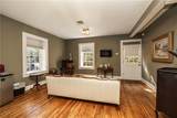 75 Hillside Avenue - Photo 37