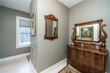 75 Hillside Avenue - Photo 40