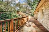 75 Hillside Avenue - Photo 42