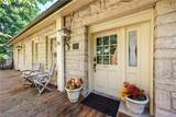 75 Hillside Avenue - Photo 43