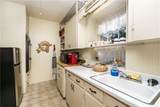 75 Hillside Avenue - Photo 46