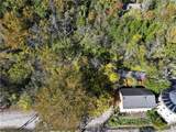 75 Hillside Avenue - Photo 52