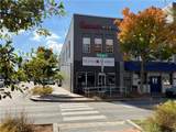 109 Emma Avenue - Photo 1