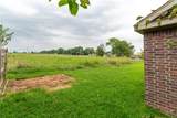 905 Meghan Court - Photo 14