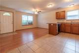 905 Meghan Court - Photo 4