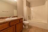 905 Meghan Court - Photo 6