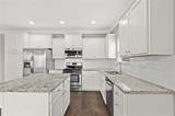 4400 Eggersway Place - Photo 11