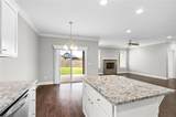 4400 Eggersway Place - Photo 12